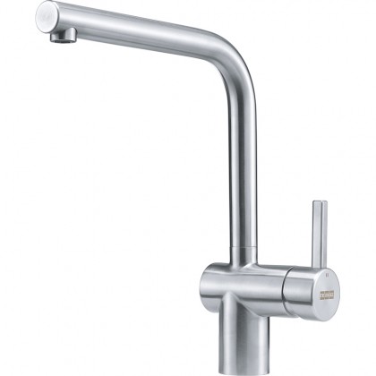 FRANKE Robinet FC 3834.501 Atlas Neo inox FRANKE Robinet FC 3834.501 Atlas Neo inox