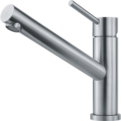 FRANKE Robinet FC 9290 Orbit inox complet