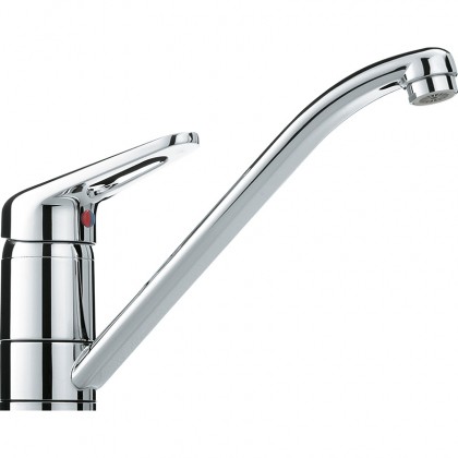 FRANKE Robinet FC 6301.031 sans pression chrome FRANKE Robinet FC 6301.031 sans pression chrome