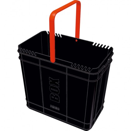 FRANKE accessoires 133.0083.919 panier de rechange 300/350 Composta 22l