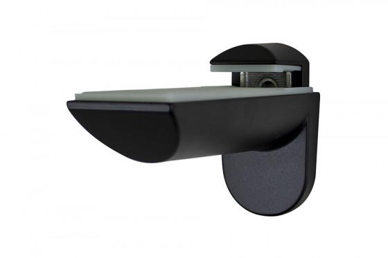 IF support de tablette Kaiman noir