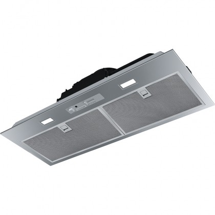 FRANKE Extracteur FBI 705 XS HCS inox