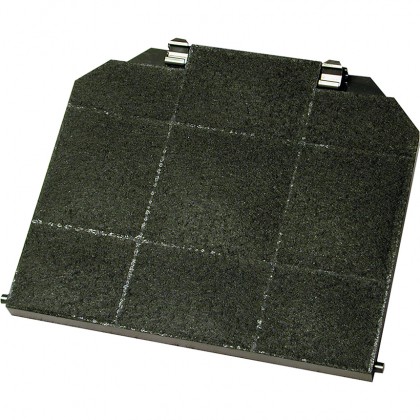 FRANKE accessoires 112.0016.756 filtre anti-odeur UF 06