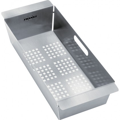 FRANKE Accessoires bol inox 112.0057.214