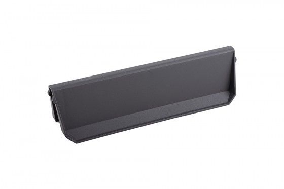 Separado Flex séparation coulissante pour buffet