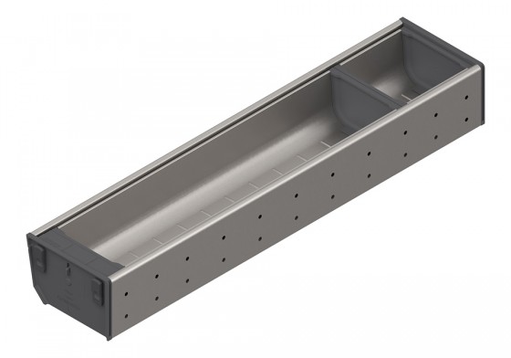 BLUM ZSI.500BI1N Orga Line "lavage, préparation, cuisson"275/500 BLUM ZSI.500BI1N Orga Line "lavage, préparation, cuisson"275/500