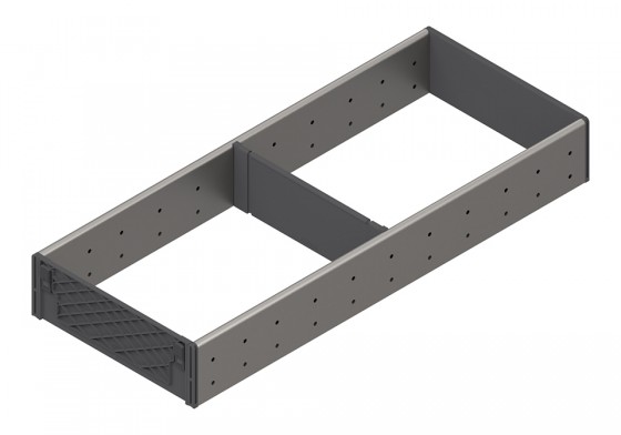 BLUM ZSI.500FI2N Orga Line lavage prépa cuisson 400/500 BLUM ZSI.500FI2N Orga Line lavage prépa cuisson 400/500