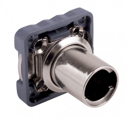 StrongLocks serrure de tiroir avec boîtier plastique pour cylindre échangeable 1 StrongLocks serrure de tiroir avec boîtier plastique pour cylindre échangeable 1