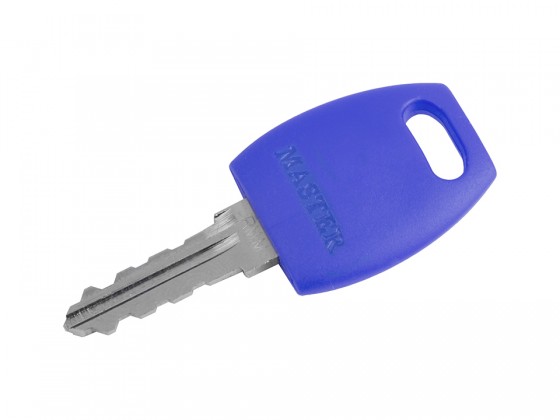 StrongLocks Clé passe-partout pour série S0001 S0500