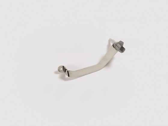KES FREEswing bras pour eTouch