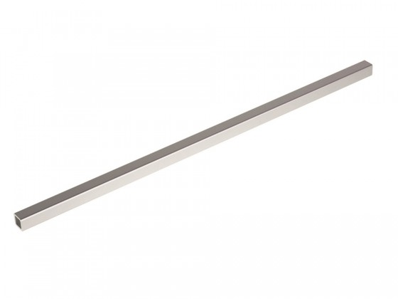 KES barre de synchronisation, pour 1600mm