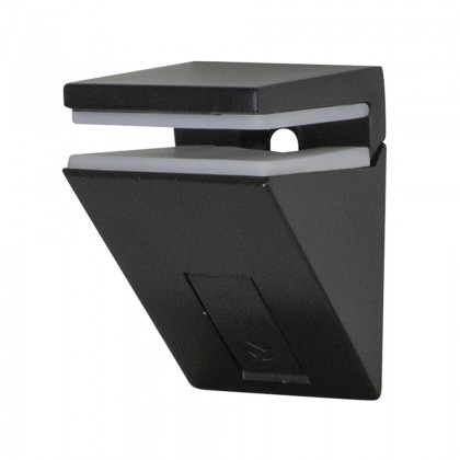 IF Support de tablette Kalabrone Mini noir IF Support de tablette Kalabrone Mini noir