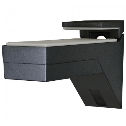 IF Support de tablette Kalabrone noir IF Support de tablette Kalabrone noir