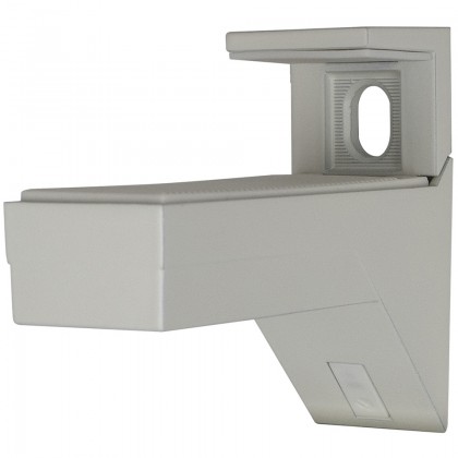 IF support de tablette Kalabrone Maxi blanc IF support de tablette Kalabrone Maxi blanc
