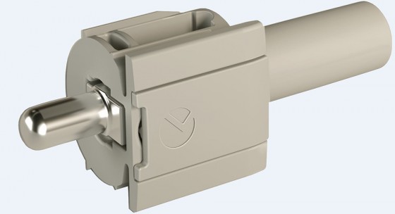 IF Support de tablette Kintai 5mm gris
