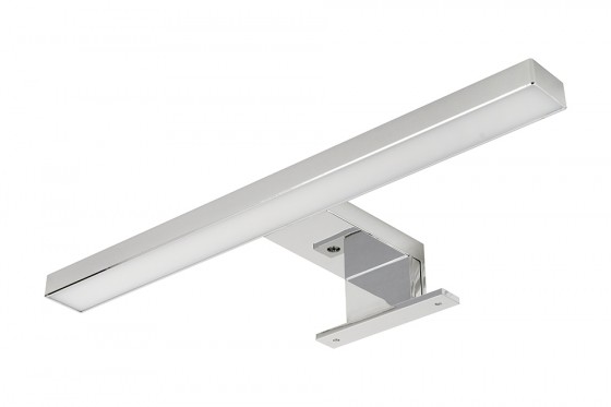 StrongLumio luminaire LED de salle de bain Caracalla, 300mm 5,5W IP44 230V