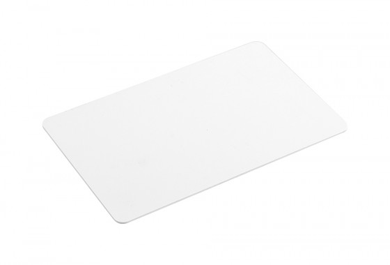 StrongLocks Carte (puce) pour serrure Mifare 13.56 Mhz