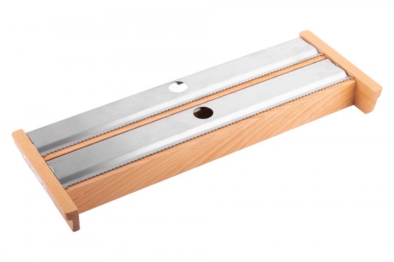 Classico coupe-film pour buffet 422x155mm bois