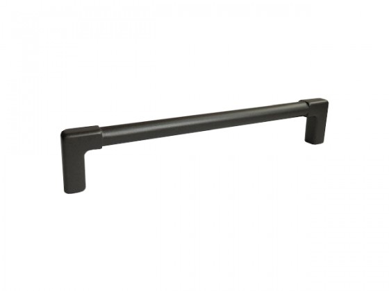 Marella Design poignée Vitruvio 320 anthracite