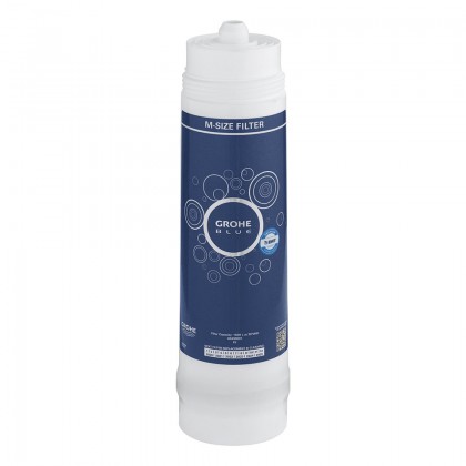GROHE 40430001 accessoires filtre Blue M