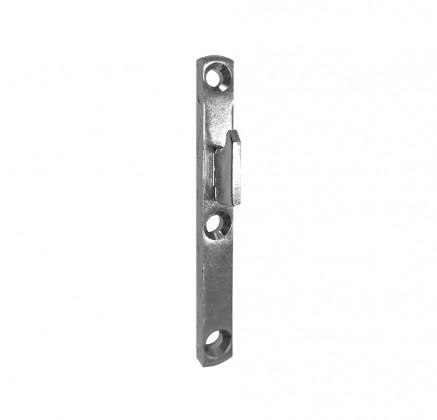 OMM A426.26.02 crochet pour quincaillerie de réglage suspendue ATC311 prof. 26mm