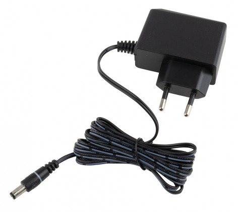 StrongLumio alimentation électrique LED 12V 6W pour tiroirs