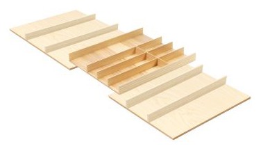 KES 009204 LiniQ buffet ensemble 900-1250 x 472 chene clair