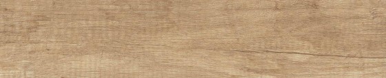 ABSB H3331 ST10 Chene Nebraska naturel 28/2 ABSB H3331 ST10 Chene Nebraska naturel 28/2