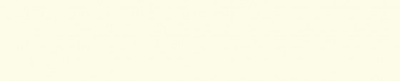 ABSB Perle standard blanc 28/2