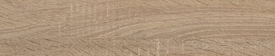 ABSB H1146 ST10 Chene Bardolino gris 43/2