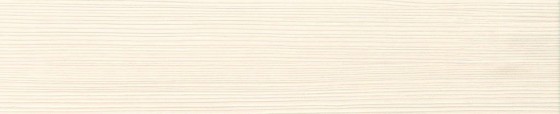 ABSB H1424 ST22 Fineline creme 43/2