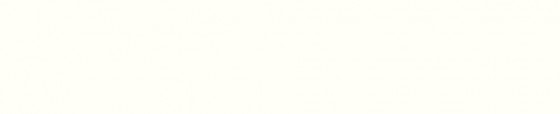ABSB W1100 PM/W1100 PT Blanc alpin 23/1