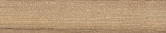 ABSB H3700 ST10 Noyer Pacifik naturel 43/2 ABSB H3700 ST10 Noyer Pacifik naturel 43/2