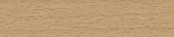 ABSB 4849/06 Hetre 381 PR 22/0,4