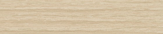 ABSB 226W/OHNE/LPE05 H1277 ST9 23/0,8
