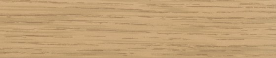 ABSB 322W/OHNE/LPE05 H1334 Chene Sorano clair ST9 23/0,8