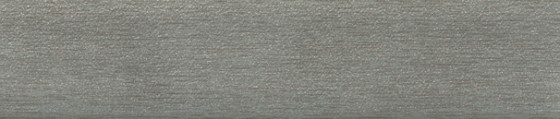 ABSB 4936/23 Platinum 859 PE/F501 ST2 43/2 ABSB 4936/23 Platinum 859 PE/F501 ST2 43/2