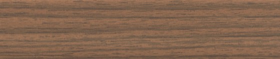 ABSB 546W/OHNE/LPE05 H3734 Noyer Dijon naturel ST9 42/2