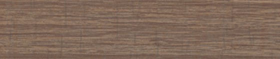 ABSB 1869W/142 H1151 Chene Arizona brun ST10 43/2