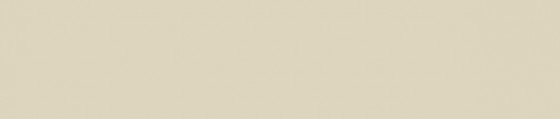 ABSB 94529/14 Beige 522 PE 43/2 ABSB 94529/14 Beige 522 PE 43/2