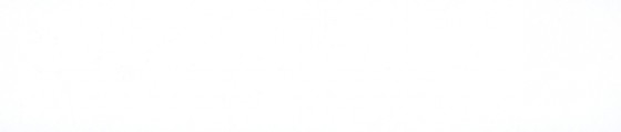 ABSB 78006/OHNE/LPE05 Blanc brillant 8681 SU 22/0,4 ABSB 78006/OHNE/LPE05 Blanc brillant 8681 SU 22/0,4