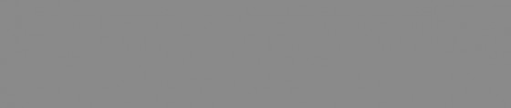 ABSB 72467/OHNE Gris ardoise 171 MG brillant 23/1 ABSB 72467/OHNE Gris ardoise 171 MG brillant 23/1