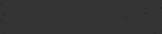 ABSB 140339/OHNE noir U12007 ML/0720 NTM mat 43/1 ABSB 140339/OHNE noir U12007 ML/0720 NTM mat 43/1