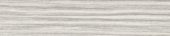ABSB 2466W/33 Pin blanc K010 SN 23/0,8