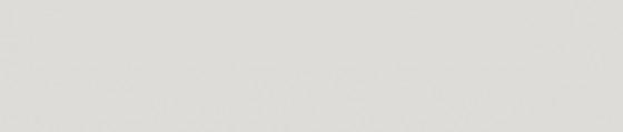 ABSB 76989/OHNE/LPE05 Gris clair U12188 SD/U708 ST9 43/2