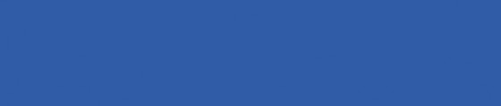 ABSB 77092/LPE05 Bleu U525 ST9 22/0,4