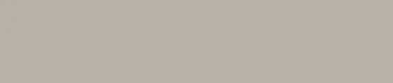 ABSB 71263/LPE05 Gris U201 ST9 22/0,4