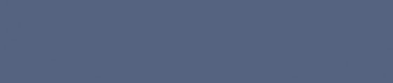 ABSB V0417/OHNE/LPE05 Bleu U504 ST9 43/2