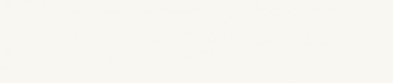 ABSB 76988/OHNE/LPE05 Taupe gris U750 ST9 22/0,4
