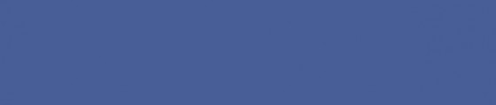 ABSB 78024/20 Bleu royal 125 BS 23/2 ABSB 78024/20 Bleu royal 125 BS 23/2